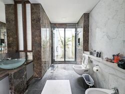 Oxley Road (D9), Terrace #639521751